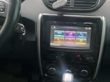 Nissan Terrano 2020 года за 6 650 000 тг. в Астана – фото 4