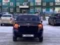 ВАЗ (Lada) Granta 2190 2013 года за 1 650 000 тг. в Актобе – фото 6