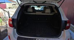 Subaru Outback 2015 года за 5 000 000 тг. в Атырау – фото 5