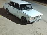 ВАЗ (Lada) 2107 2003 годаүшін180 000 тг. в Шымкент – фото 2