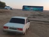 ВАЗ (Lada) 2107 2003 годаүшін180 000 тг. в Шымкент