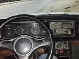 ВАЗ (Lada) 2107 2003 годаүшін180 000 тг. в Шымкент – фото 5