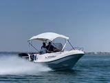 Катер Quicksilver Commander… за 25 500 000 тг. в Актау