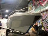 Катер Quicksilver Commander… за 25 500 000 тг. в Актау – фото 3