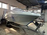Катер Quicksilver Commander… за 25 500 000 тг. в Актау – фото 5