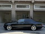 BMW 540 1994 годаүшін3 500 000 тг. в Шымкент – фото 4