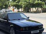 BMW 540 1994 годаүшін3 500 000 тг. в Шымкент – фото 2
