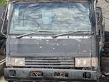 Mitsubishi 1989 годаүшін7 000 000 тг. в Есик – фото 5