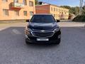 Chevrolet Equinox 2020 годаfor9 600 000 тг. в Шымкент