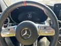 Mercedes-Benz GLC 43 AMG 2022 года за 44 500 000 тг. в Шымкент – фото 7