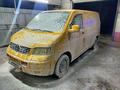 Volkswagen Transporter 2006 годаүшін3 600 000 тг. в Караганда – фото 4