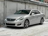 Toyota Crown 2008 года за 9 500 000 тг. в Караганда