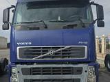 Volvo  FH 2005 годаүшін16 000 000 тг. в Туркестан