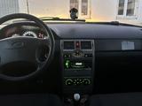 ВАЗ (Lada) Priora 2171 2012 годаүшін1 500 000 тг. в Уральск – фото 4