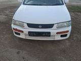 Mazda 323 1996 года за 100 001 тг. в Астана