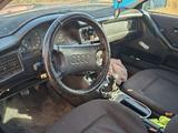 Audi 80 1990 годаүшін200 000 тг. в Сарыагаш – фото 3