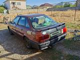 Audi 80 1990 годаүшін200 000 тг. в Сарыагаш – фото 4