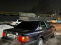 Audi 100 1992 годаfor2 900 000 тг. в Алматы – фото 4