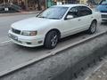 Nissan Cefiro 1996 года за 1 850 000 тг. в Алматы – фото 17