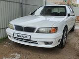 Nissan Cefiro 1996 года за 1 850 000 тг. в Алматы