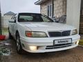 Nissan Cefiro 1996 годаfor1 850 000 тг. в Алматы – фото 3