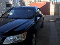 Hyundai Sonata 2009 годаүшін5 100 000 тг. в Актау – фото 3