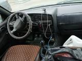 Volkswagen Passat 1993 года за 1 000 000 тг. в Астана – фото 5