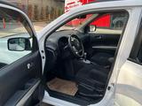 Nissan X-Trail 2012 года за 7 400 000 тг. в Алматы – фото 4