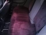 Nissan Almera Classic 2012 годаүшін2 900 000 тг. в Караганда – фото 5