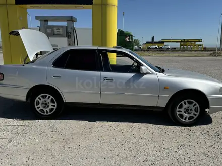 Toyota Camry 1993 года за 1 700 000 тг. в Шымкент