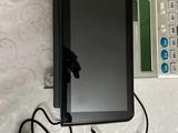 Монитор Android 10.25" для BMW X5 E70/F15/X6 E71 F16үшін70 000 тг. в Шымкент