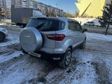 Ford EcoSport 2018 года за 5 200 000 тг. в Павлодар – фото 2