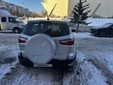 Ford EcoSport 2018 года за 5 200 000 тг. в Павлодар – фото 3