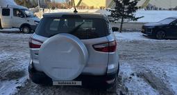 Ford EcoSport 2018 года за 5 200 000 тг. в Павлодар – фото 3