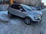 Ford EcoSport 2018 года за 5 200 000 тг. в Павлодар – фото 5