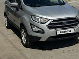 Ford EcoSport 2018 года за 4 600 000 тг. в Павлодар – фото 2