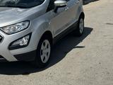 Ford EcoSport 2018 года за 4 600 000 тг. в Павлодар – фото 4