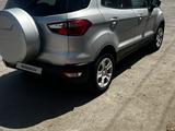 Ford EcoSport 2018 года за 4 600 000 тг. в Павлодар