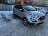 Ford EcoSport 2018 года за 5 200 000 тг. в Павлодар