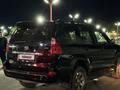 Toyota Land Cruiser Prado 2006 года за 11 000 000 тг. в Семей – фото 6