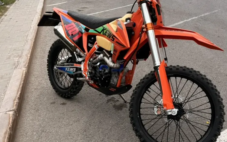 Kews 2023 года за 1 200 000 тг. в Астана