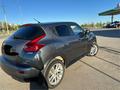 Nissan Juke 2013 года за 3 900 000 тг. в Актобе – фото 3
