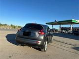 Nissan Juke 2013 годаүшін3 900 000 тг. в Актобе