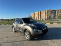 Nissan Juke 2013 года за 3 900 000 тг. в Актобе – фото 4