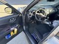 Nissan Juke 2013 года за 3 900 000 тг. в Актобе – фото 5