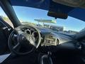 Nissan Juke 2013 года за 3 900 000 тг. в Актобе – фото 6