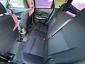 Nissan Juke 2013 года за 3 900 000 тг. в Актобе – фото 7
