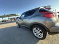 Nissan Juke 2013 года за 3 900 000 тг. в Актобе – фото 8