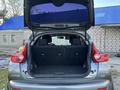 Nissan Juke 2013 года за 3 900 000 тг. в Актобе – фото 9