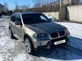 BMW X5 2007 годаүшін7 830 000 тг. в Петропавловск – фото 10